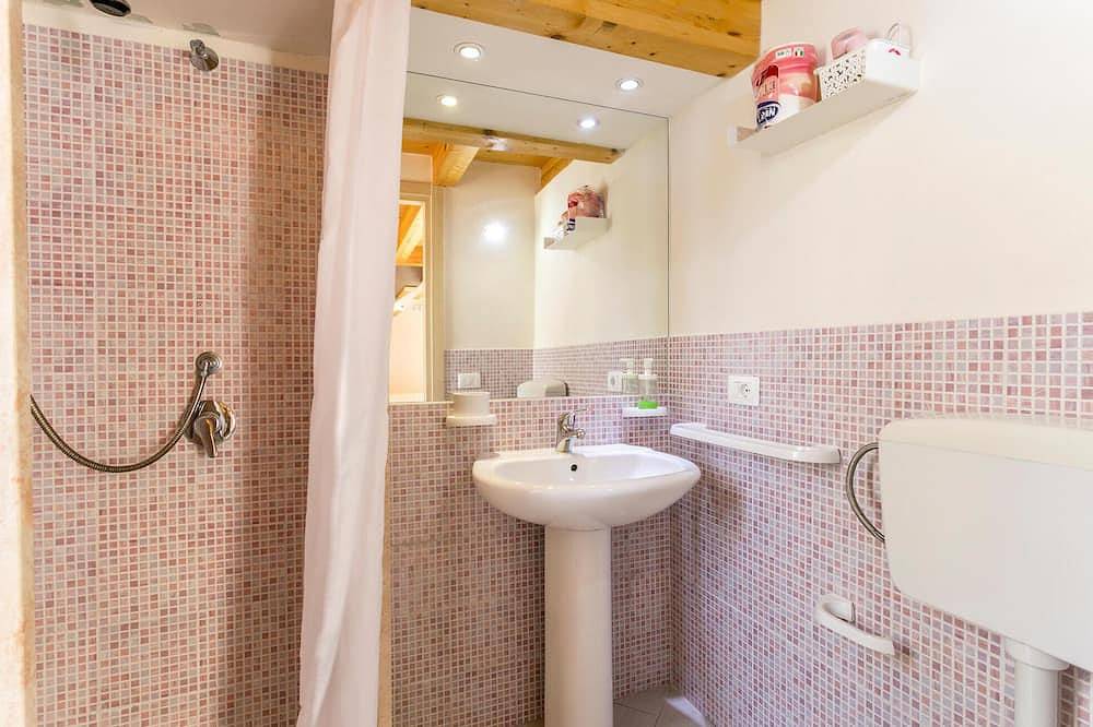 Ganze Wohnung, Schöne 1-Zimmer-Wohnung in Pachino in Granelli, Pachino