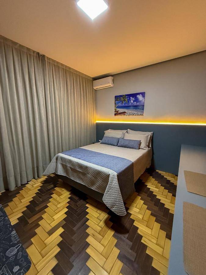 Casas e apartamentos de temporada para 2 pessoas em Estreito