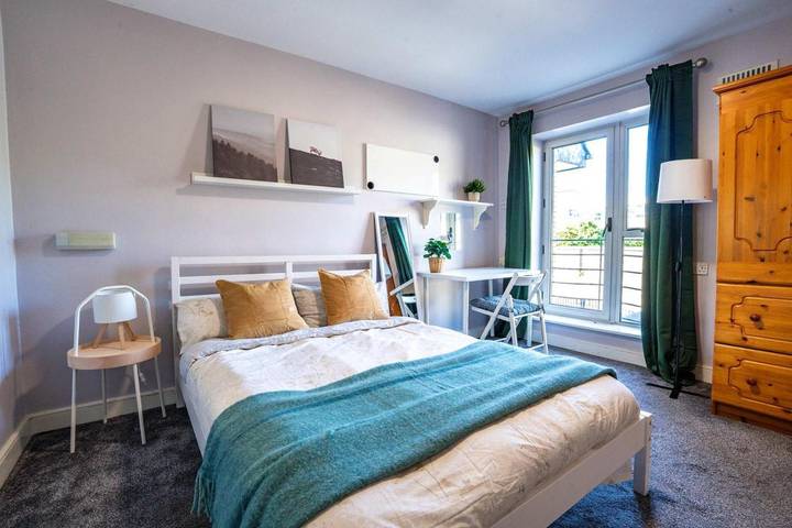 Maison de vacances pour 2 personnes
