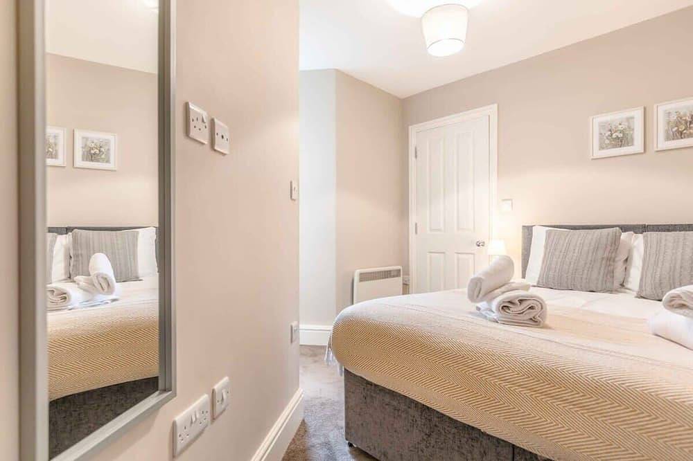Apartamento entero, Free Parking-Central Windsor! Long Walk/Legoland in Windsor, Berkshire