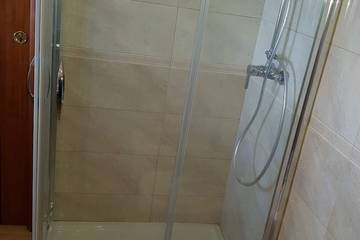 Glamping per 5 Persone in Lamezia Terme, Costa Tirrenica Calabria, Foto 4