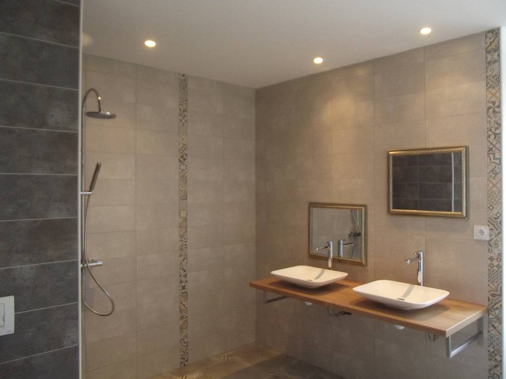 Chez l'Oie S'Eau in L'Oie, Vallée de la Loire