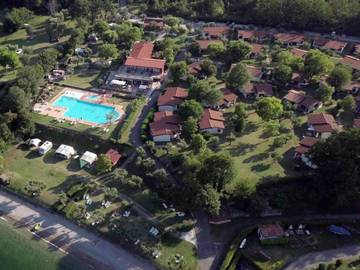 Casa Rural Con Piscina para 4 Personas en Isábena, Provincia de Huesca, Foto 3