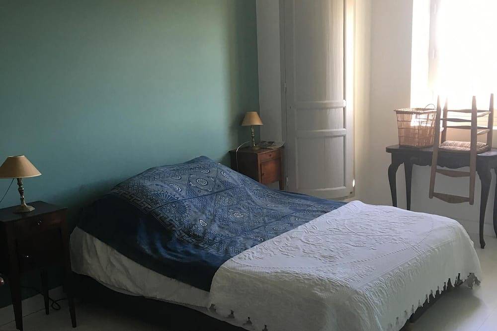 Luxueuse Bastide au milieux des lavandes in Redortiers, Région de Forcalquier