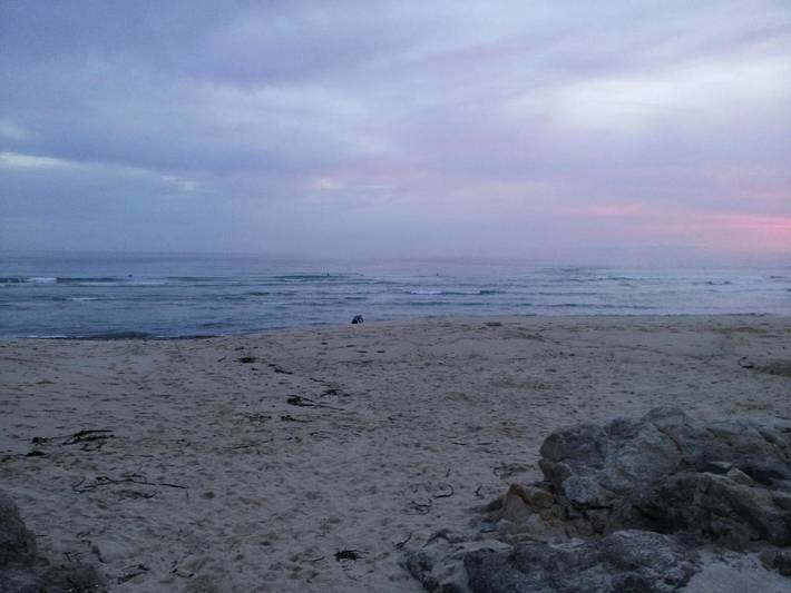 Location de vacances pour 5 personnes, avec jardin, animaux acceptés à Goulien - 2