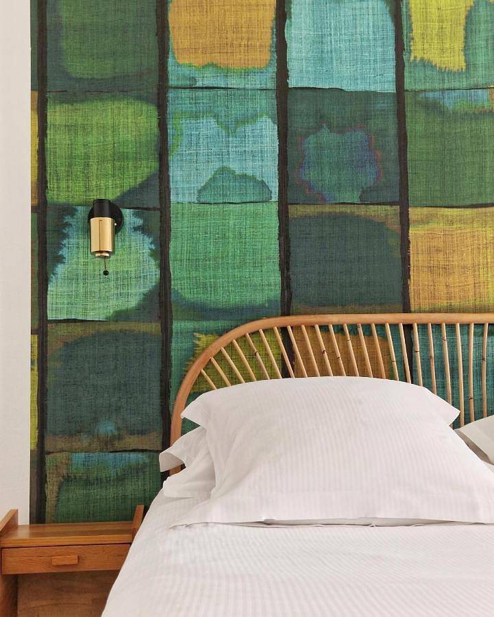 Louison Appart & Suite in Quiberon, Côte des Mégalithes