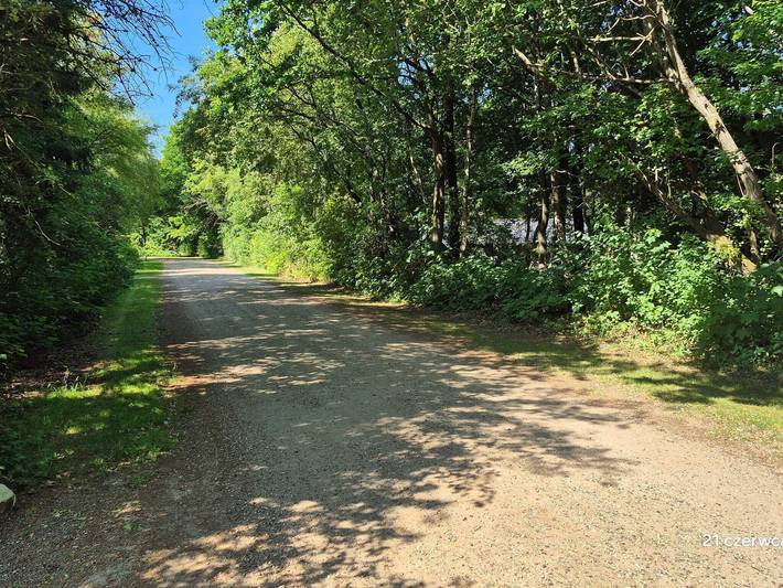 Ferienhaus für 5 Personen, mit Terrasse, mit Haustier in Kvie Sø - 4