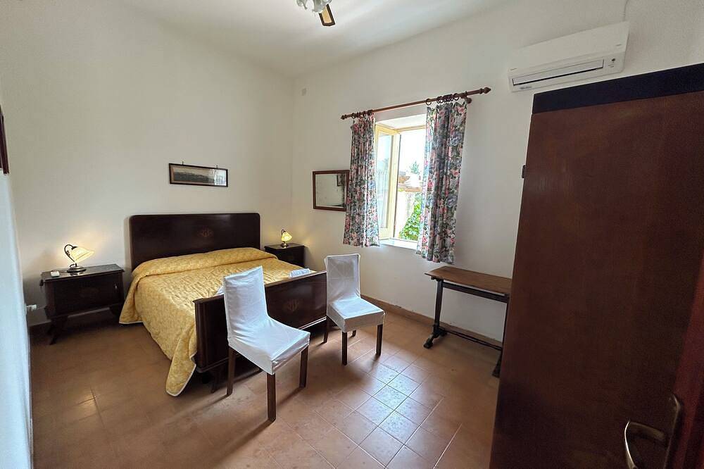 Ideal für den Familienurlaub Großzügiges Ferienapartment in Sciacca, Agrigento Provinz