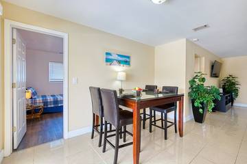 Villa für 6 Personen in Cape Coral, Southwest Florida, Bild 2