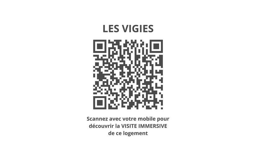 Appartement de vacances pour 4 personnes en Ille-et-Vilaine - 3