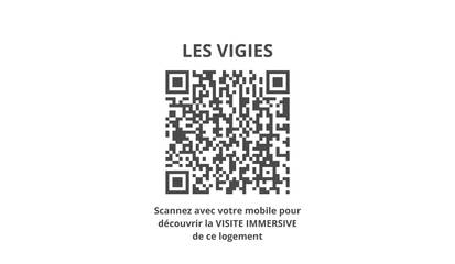 Apartament Wakacyjny dla 4 osoby w Saint-Malo, Ille-et-Vilaine, Zdjęcie 2