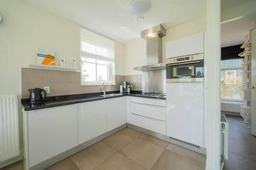 Loft voor 6 Personen in Gouwzee, Noord-Holland, Afbeelding 2