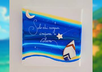 Casa Sulla Spiaggia per 4 Persone in Rapallo, Provincia di Genova, Foto 4