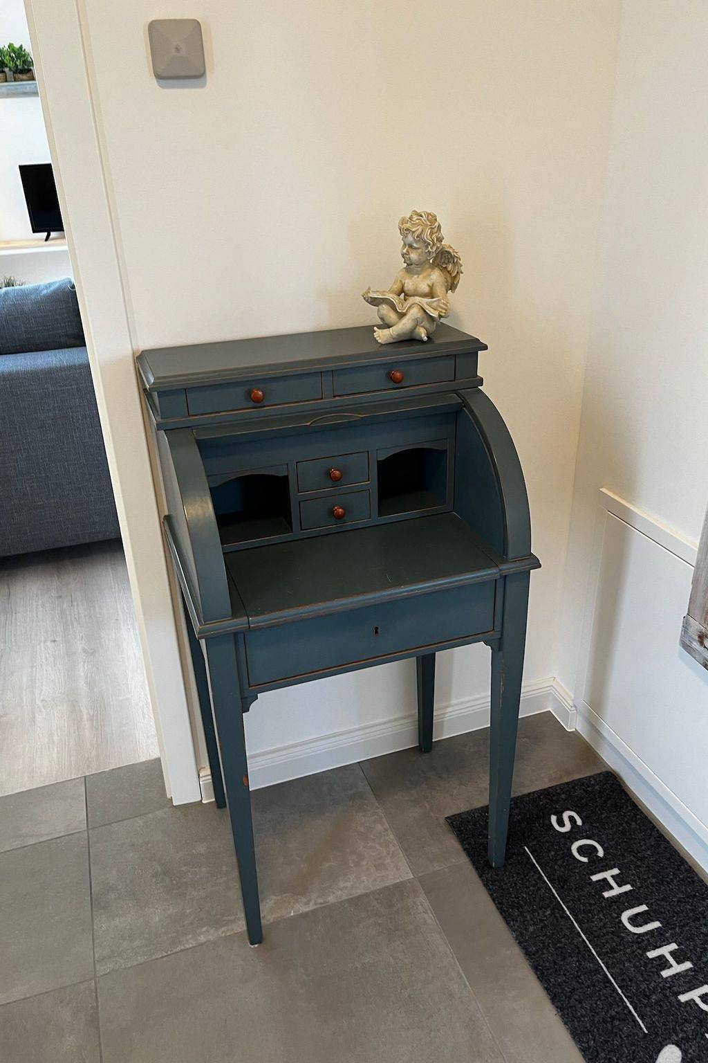 Ganze Wohnung, Hainer See Oase in Kahnsdorf, Neukieritzsch