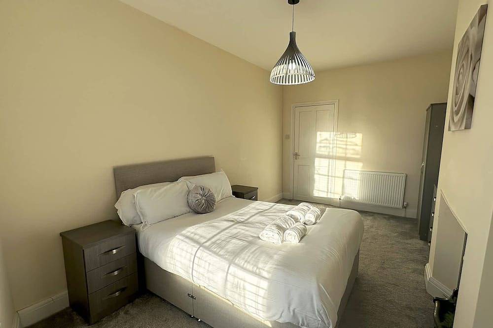 Ganze Wohnung, Light House View Summ in Lancashire