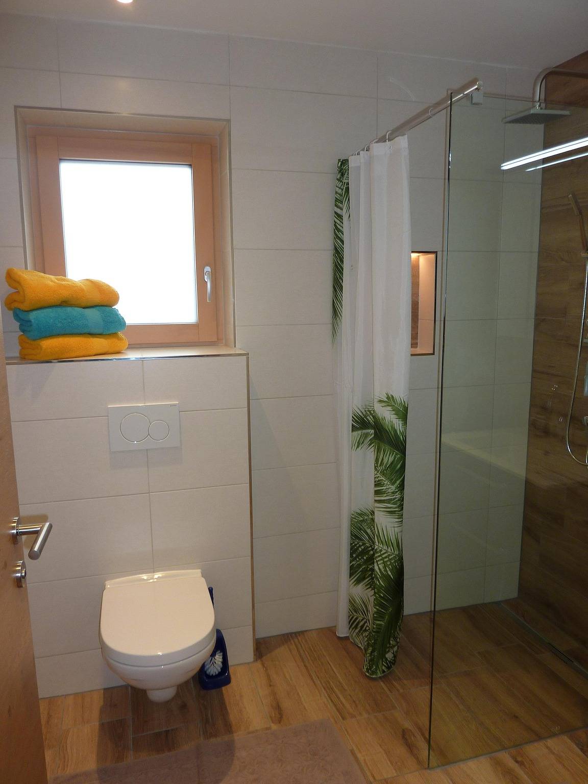 Ganze Ferienwohnung, Apart Mari in Tuxer Alpen, Fügen