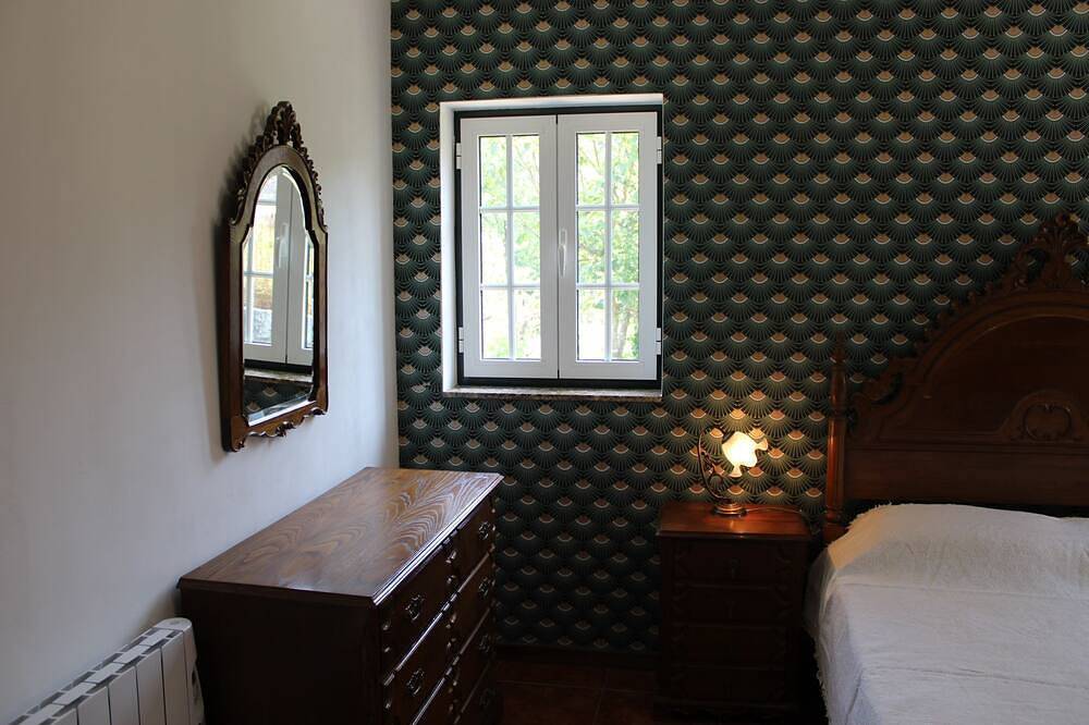 Maison Lagarta As Casinhas de Santo Ovidío in Fafe, Distrito de Braga