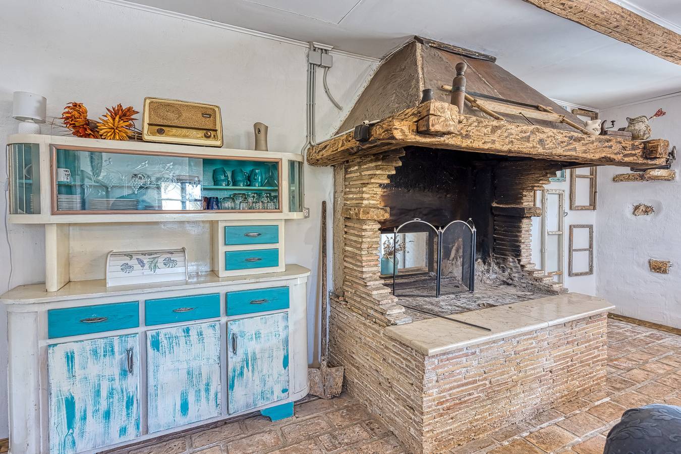 Rustic Home Izabel in Pazin, Zentralistrien
