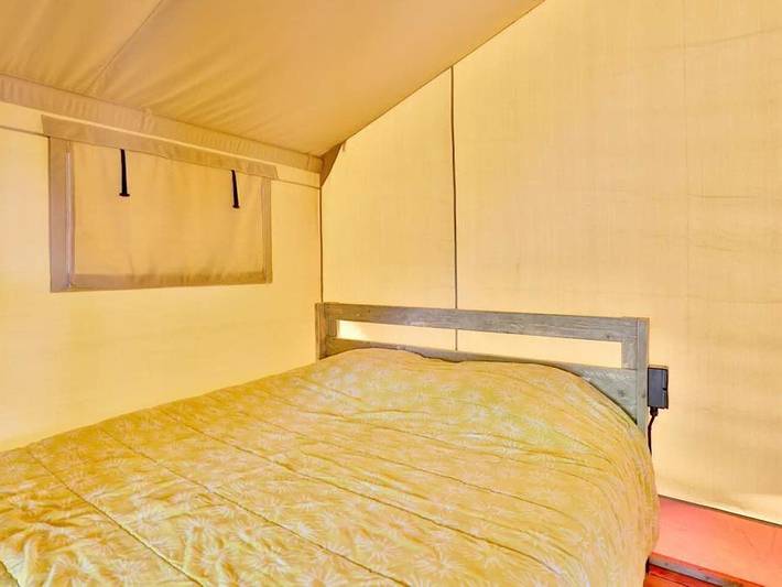Gîte pour 5 personnes, avec bassin pour enfant et sauna, animaux acceptés à Saint-Paul-lès-Dax - 4