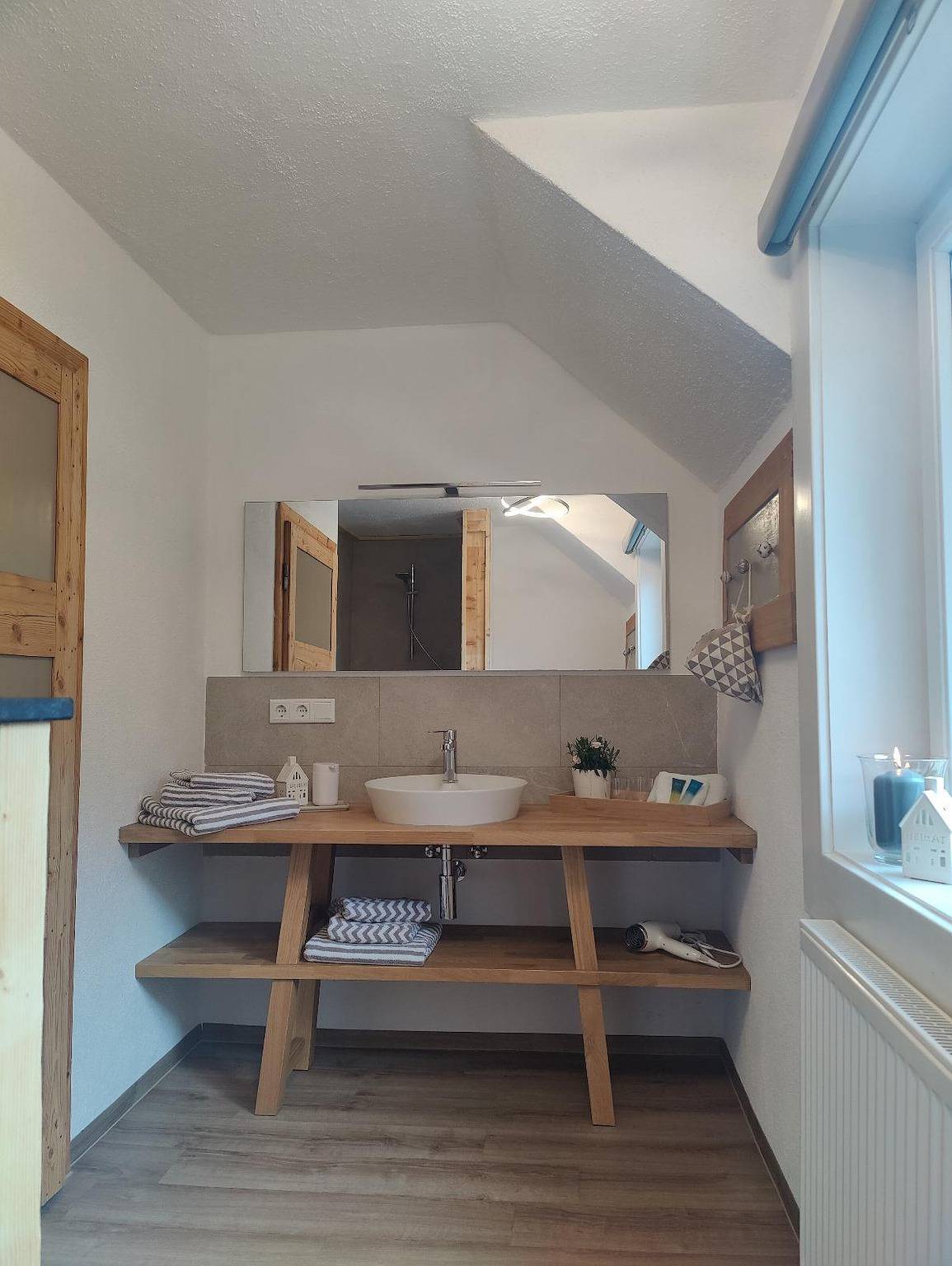Ganze Ferienwohnung, Ferienhaus Huberei in Obervellach, Oberkärnten