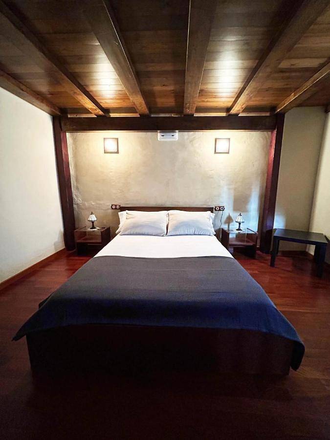 Location de vacances pour 8 personnes à Arjona (homonymie) - 3