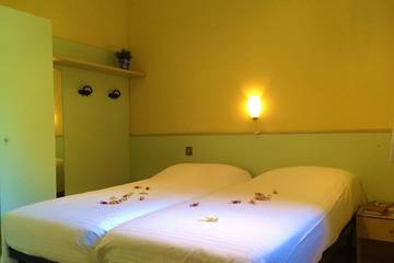 Bungalow für 5 Personen in Idro, Gardasee-Berge, Bild 1