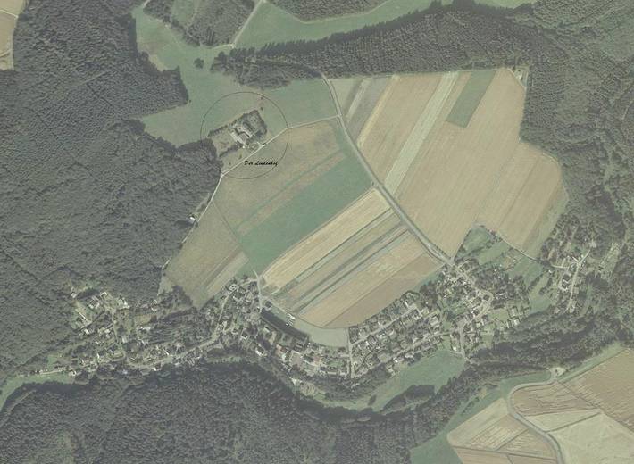 Bauernhof für 5 Personen, mit Garten und Terrasse, kinderfreundlich in Rheinland-Pfalz - 3