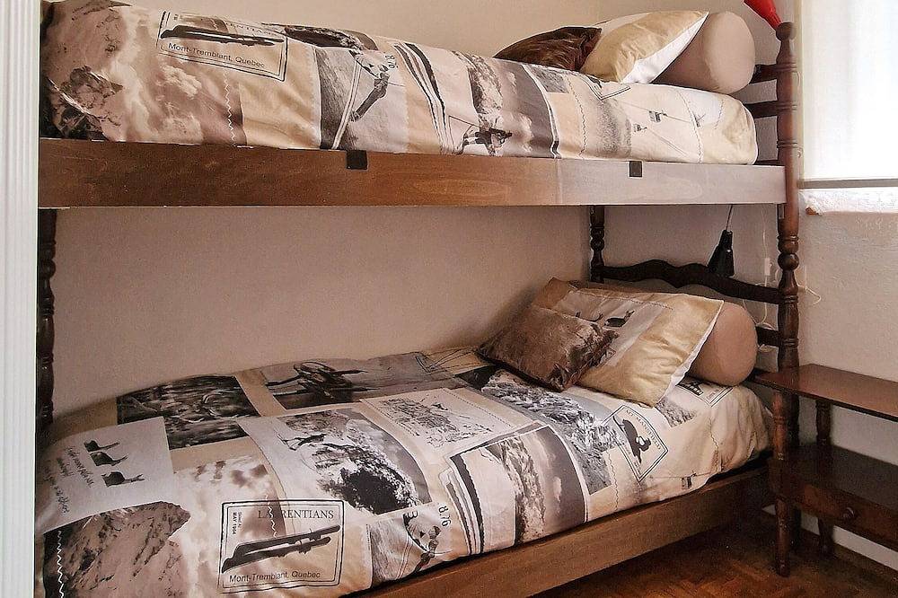 Appartamento intero, Casa Polsa \"1964\" - #02\ncasa Vacanze in montagna in Brentonico, Prealpi Gardesane