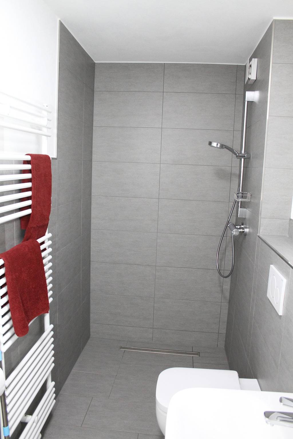 Ganze Ferienwohnung, Fewo Ludolf in Bad Gandersheim, Harzvorland