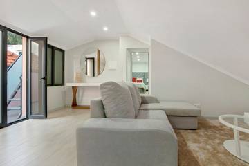 Villa voor 6 Personen in Funchal (Santa Maria Maior), Madeira, Afbeelding 1