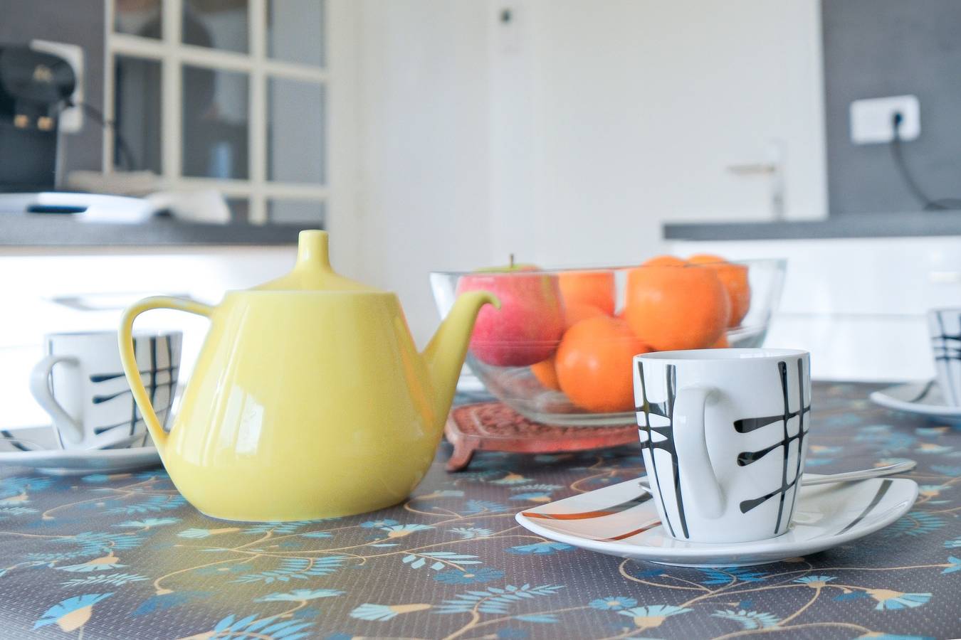 La Grande Métairie, Maison campagne Périgord avec jardin privé et terrasse in Saint-Méard-de-Drône, Périgord Vert