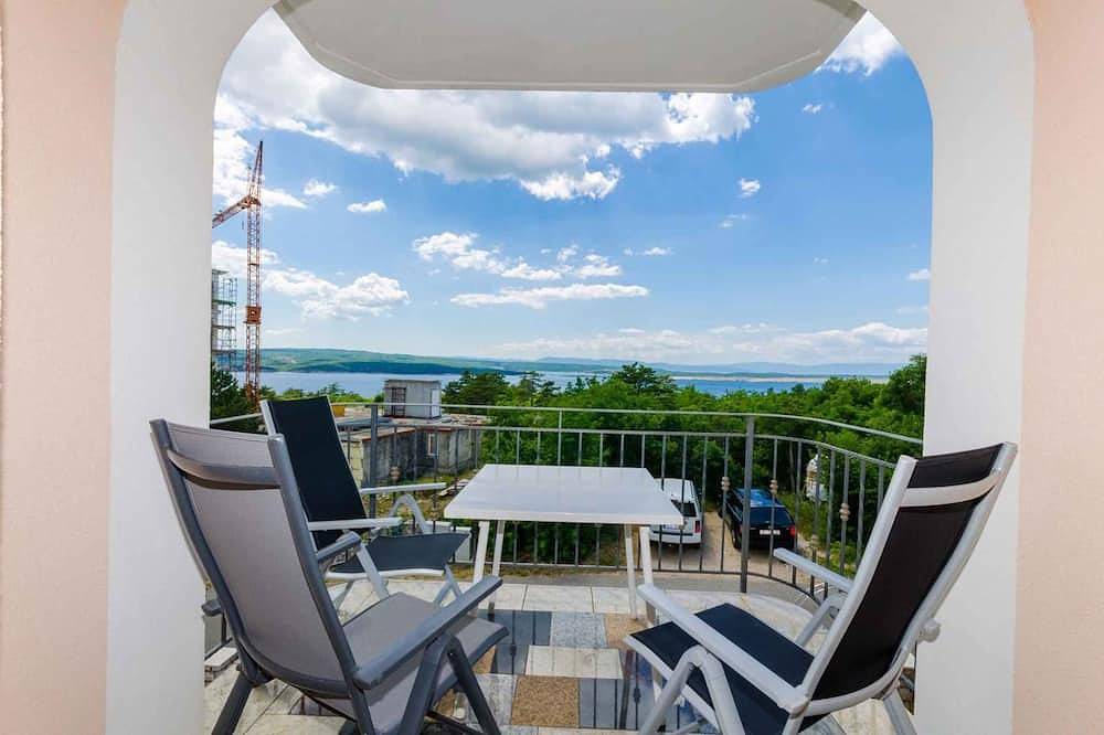 Appartamento vacanze a Kvarn a partire da 110€ a notte