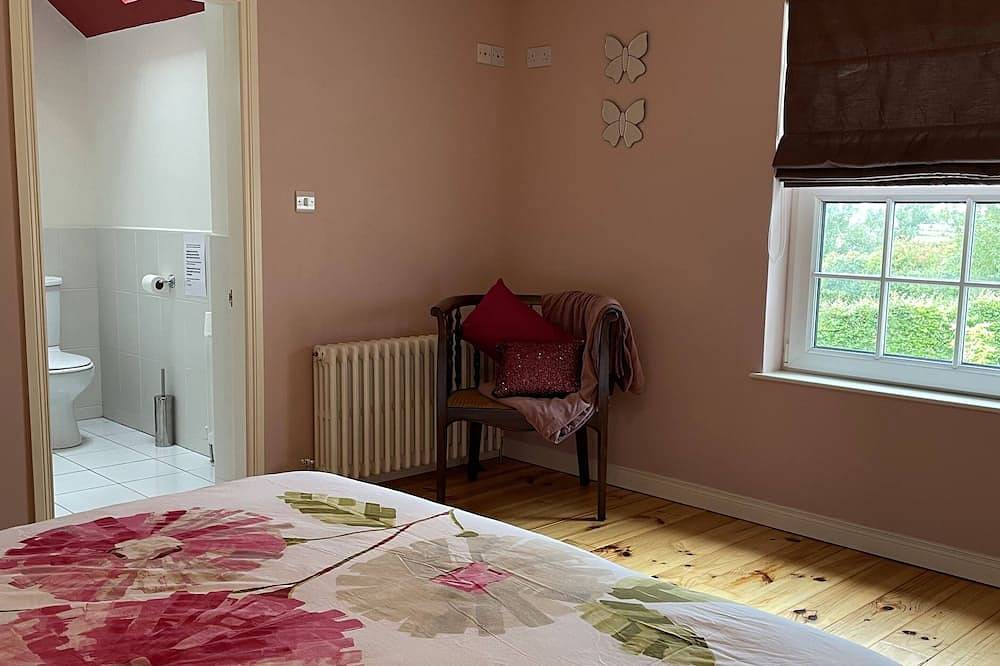 A haven in the Orchard County. in Grafschaft Armagh