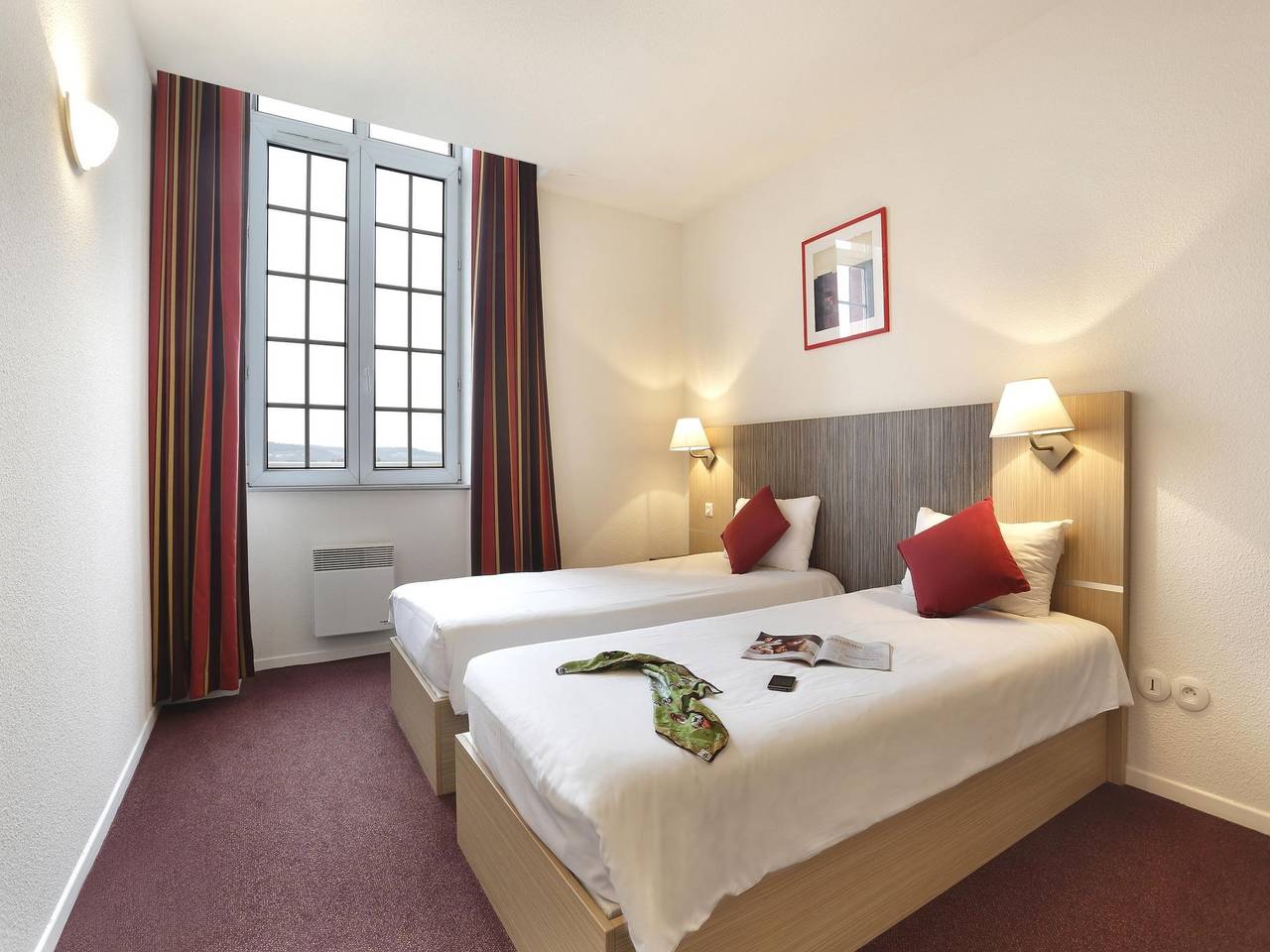 Entire apartment, Elegant Vineyard Stay for Three in Épernay, Marne