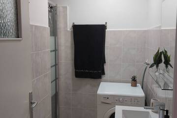 Location De Vacances pour 4 Personnes dans Hasparren, Région de Bayonne, Photo 4