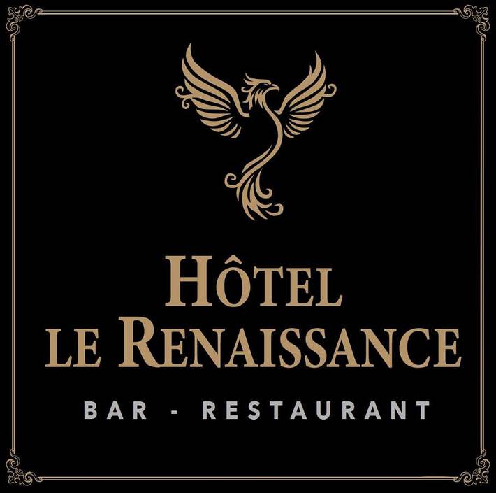 Hôtel pour 2 personnes, avec terrasse à Montdidier - 2