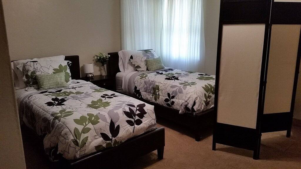 Fantastische Property !! Privater Garten. Großer Pool. Perfekte Lage. in Las Vegas, Nevada