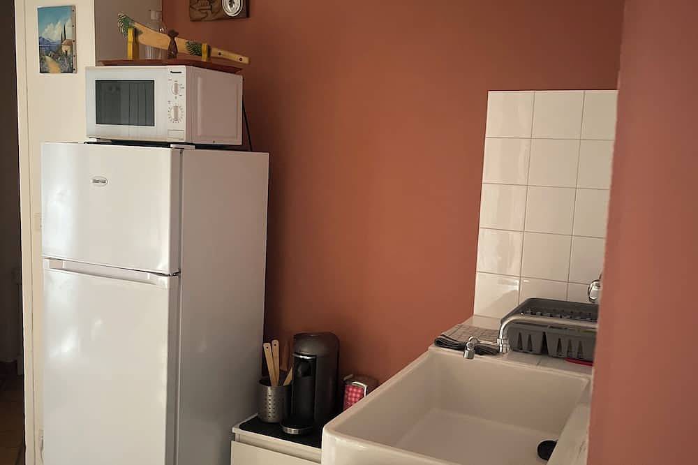 Ganze Wohnung, Apartment near Chablis in the heart of the vineyards  in Auxerre und Umgebung