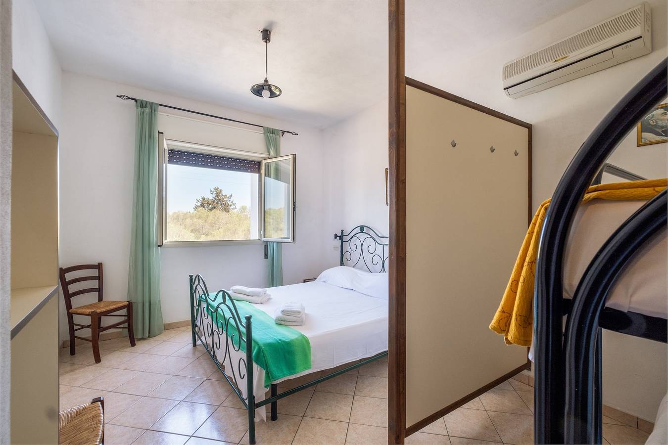 Appartamento intero, Appartamento 'Marubium - Mirante' con piscina condivisa, Wi-Fi e aria condizionata in Maruggio, Golfo di Taranto