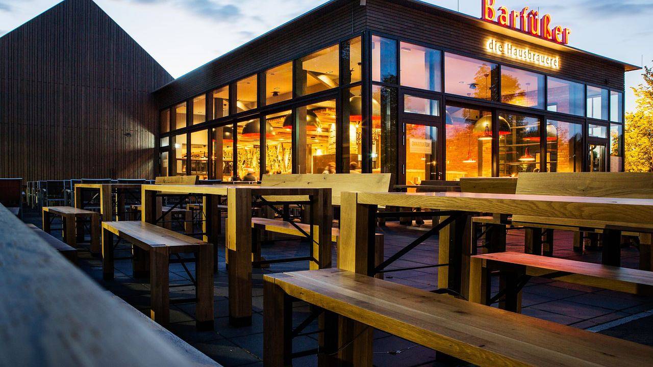 Doppelzimmer für 2 Personen in Pfullendorf in Pfullendorf, Region Bodensee-Oberschwaben