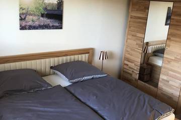 Bungalow für 6 Personen in Gödenstorf, Nordheide, Bild 2