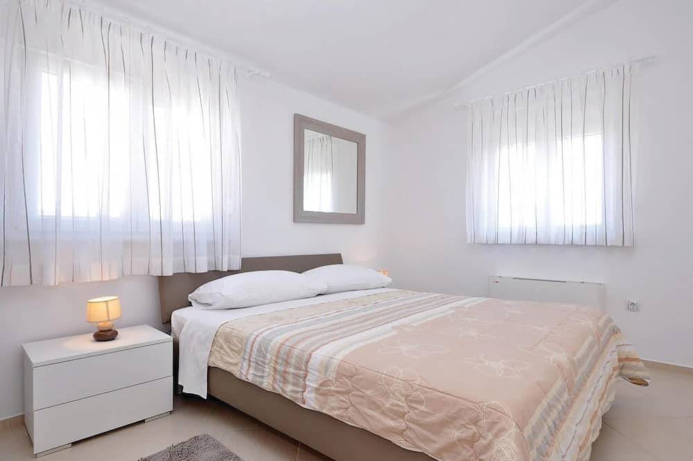 Cały apartament, Ładny apartament w Bibinje z Wifi in Bibinje, Zadar