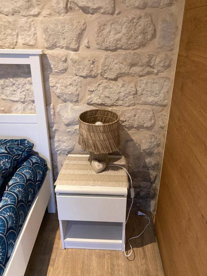 Gîte pour 2 personnes à Coye-la-Forêt - 4