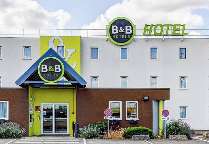 Hôtel pour 2 personnes, avec jardin, animaux acceptés