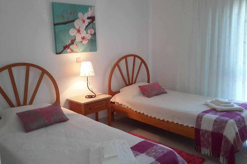 Appartamento intero, Appartamento Sao Rafael, Albufeira - Hydranger 82A (2 camere da letto, 4 posti letto) in Albufeira, Distretto di Faro