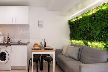 Apartment for 4 People in São Pedro, Faro, Photo 2
