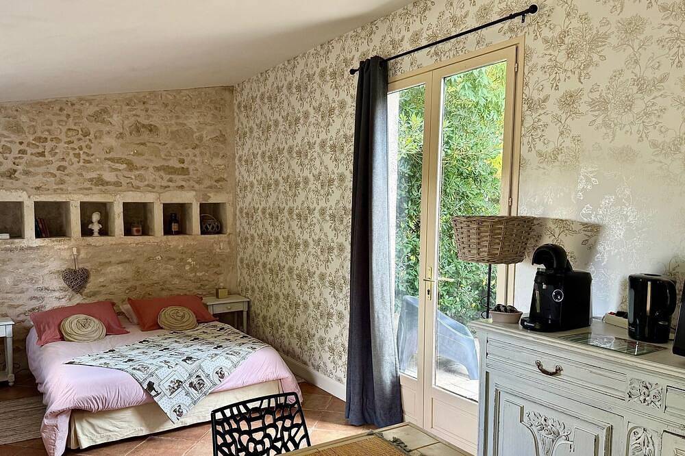 Maison de vacances