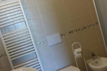 Agriturismo für 4 Personen in Gemmano, Rimini Provinz, Bild 3