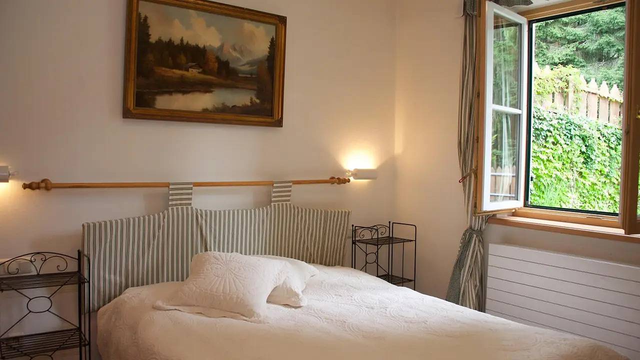 Ganze Ferienwohnung, Ferienwohnung für 10 Personen (230 m²) in Reith bei Kitzbühel in Reith bei Kitzbühel, Kaisergebirge