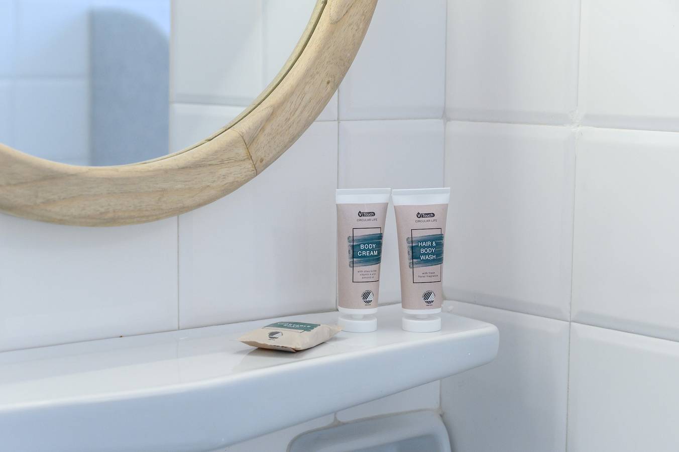 Entire studio, Studio Apartment '2' with Private Terrace, Wi-Fi and Air Conditioning in Parikiá, Paros